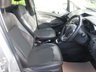 USED 2018 67 FORD ECOSPORT 1.0T EcoBoost Titanium SUV 5dr Petrol Manual Euro 6 (s/s) (125 ps) 2018 10 SERVICE STAMPS 2 KEYS