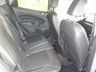 USED 2018 67 FORD ECOSPORT 1.0T EcoBoost Titanium SUV 5dr Petrol Manual Euro 6 (s/s) (125 ps) 2018 10 SERVICE STAMPS 2 KEYS