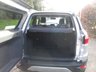 USED 2018 67 FORD ECOSPORT 1.0T EcoBoost Titanium SUV 5dr Petrol Manual Euro 6 (s/s) (125 ps) 2018 10 SERVICE STAMPS 2 KEYS