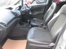 USED 2018 67 FORD ECOSPORT 1.0T EcoBoost Titanium SUV 5dr Petrol Manual Euro 6 (s/s) (125 ps) 2018 10 SERVICE STAMPS 2 KEYS