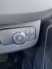 USED 2021 MERCEDES-BENZ SPRINTER 2.0 317 CDI Progressive Panel Van 5dr Diesel Manual RWD L2 H2 Euro 6 (s/s) (170 ps) 1 OWNER FSH LED HEADLIGHTS
