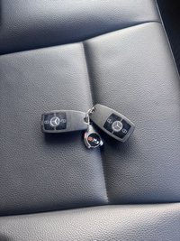USED 2021 MERCEDES-BENZ SPRINTER 2.0 317 CDI Progressive Panel Van 5dr Diesel Manual RWD L2 H2 Euro 6 (s/s) (170 ps) 1 OWNER FSH LED HEADLIGHTS
