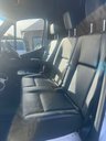 USED 2021 MERCEDES-BENZ SPRINTER 2.0 317 CDI Progressive Panel Van 5dr Diesel Manual RWD L2 H2 Euro 6 (s/s) (170 ps) 1 OWNER FSH LED HEADLIGHTS