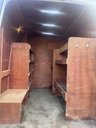 USED 2021 MERCEDES-BENZ SPRINTER 2.0 317 CDI Progressive Panel Van 5dr Diesel Manual RWD L2 H2 Euro 6 (s/s) (170 ps) 1 OWNER FSH LED HEADLIGHTS