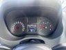 USED 2021 MERCEDES-BENZ SPRINTER 2.0 317 CDI Progressive Panel Van 5dr Diesel Manual RWD L2 H2 Euro 6 (s/s) (170 ps) 1 OWNER FSH LED HEADLIGHTS