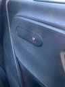 USED 2021 MERCEDES-BENZ SPRINTER 2.0 317 CDI Progressive Panel Van 5dr Diesel Manual RWD L2 H2 Euro 6 (s/s) (170 ps) 1 OWNER FSH LED HEADLIGHTS