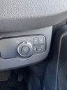 USED 2021 MERCEDES-BENZ SPRINTER 2.0 317 CDI Progressive Panel Van 5dr Diesel Manual RWD L2 H2 Euro 6 (s/s) (170 ps) 1 OWNER FSH LED HEADLIGHTS