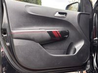 USED 2018 68 KIA PICANTO 1.0 T-GDi GT-Line S Hatchback 5dr Petrol Manual Euro 6 (99 bhp) GOOD HISTORY/FULL LEATHER/2 KEYS