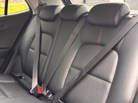 USED 2018 68 KIA PICANTO 1.0 T-GDi GT-Line S Hatchback 5dr Petrol Manual Euro 6 (99 bhp) GOOD HISTORY/FULL LEATHER/2 KEYS