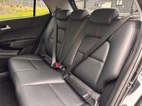 USED 2018 68 KIA PICANTO 1.0 T-GDi GT-Line S Hatchback 5dr Petrol Manual Euro 6 (99 bhp) GOOD HISTORY/FULL LEATHER/2 KEYS