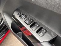 USED 2018 68 KIA PICANTO 1.0 T-GDi GT-Line S Hatchback 5dr Petrol Manual Euro 6 (99 bhp) GOOD HISTORY/FULL LEATHER/2 KEYS