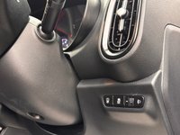USED 2018 68 KIA PICANTO 1.0 T-GDi GT-Line S Hatchback 5dr Petrol Manual Euro 6 (99 bhp) GOOD HISTORY/FULL LEATHER/2 KEYS