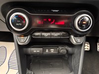 USED 2018 68 KIA PICANTO 1.0 T-GDi GT-Line S Hatchback 5dr Petrol Manual Euro 6 (99 bhp) GOOD HISTORY/FULL LEATHER/2 KEYS