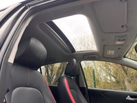 USED 2018 68 KIA PICANTO 1.0 T-GDi GT-Line S Hatchback 5dr Petrol Manual Euro 6 (99 bhp) GOOD HISTORY/FULL LEATHER/2 KEYS