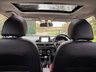 USED 2018 68 KIA PICANTO 1.0 T-GDi GT-Line S Hatchback 5dr Petrol Manual Euro 6 (99 bhp) GOOD HISTORY/FULL LEATHER/2 KEYS