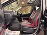USED 2018 68 KIA PICANTO 1.0 T-GDi GT-Line S Hatchback 5dr Petrol Manual Euro 6 (99 bhp) GOOD HISTORY/FULL LEATHER/2 KEYS