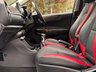 USED 2018 68 KIA PICANTO 1.0 T-GDi GT-Line S Hatchback 5dr Petrol Manual Euro 6 (99 bhp) GOOD HISTORY/FULL LEATHER/2 KEYS