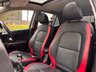 USED 2018 68 KIA PICANTO 1.0 T-GDi GT-Line S Hatchback 5dr Petrol Manual Euro 6 (99 bhp) GOOD HISTORY/FULL LEATHER/2 KEYS