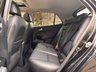 USED 2018 68 KIA PICANTO 1.0 T-GDi GT-Line S Hatchback 5dr Petrol Manual Euro 6 (99 bhp) GOOD HISTORY/FULL LEATHER/2 KEYS