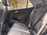 USED 2018 68 KIA PICANTO 1.0 T-GDi GT-Line S Hatchback 5dr Petrol Manual Euro 6 (99 bhp) GOOD HISTORY/FULL LEATHER/2 KEYS