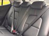 USED 2018 68 KIA PICANTO 1.0 T-GDi GT-Line S Hatchback 5dr Petrol Manual Euro 6 (99 bhp) GOOD HISTORY/FULL LEATHER/2 KEYS
