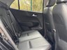 USED 2018 68 KIA PICANTO 1.0 T-GDi GT-Line S Hatchback 5dr Petrol Manual Euro 6 (99 bhp) GOOD HISTORY/FULL LEATHER/2 KEYS