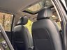 USED 2018 68 KIA PICANTO 1.0 T-GDi GT-Line S Hatchback 5dr Petrol Manual Euro 6 (99 bhp) GOOD HISTORY/FULL LEATHER/2 KEYS