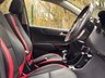 USED 2018 68 KIA PICANTO 1.0 T-GDi GT-Line S Hatchback 5dr Petrol Manual Euro 6 (99 bhp) GOOD HISTORY/FULL LEATHER/2 KEYS