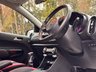 USED 2018 68 KIA PICANTO 1.0 T-GDi GT-Line S Hatchback 5dr Petrol Manual Euro 6 (99 bhp) GOOD HISTORY/FULL LEATHER/2 KEYS
