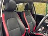 USED 2018 68 KIA PICANTO 1.0 T-GDi GT-Line S Hatchback 5dr Petrol Manual Euro 6 (99 bhp) GOOD HISTORY/FULL LEATHER/2 KEYS