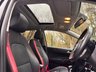 USED 2018 68 KIA PICANTO 1.0 T-GDi GT-Line S Hatchback 5dr Petrol Manual Euro 6 (99 bhp) GOOD HISTORY/FULL LEATHER/2 KEYS