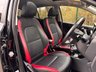 USED 2018 68 KIA PICANTO 1.0 T-GDi GT-Line S Hatchback 5dr Petrol Manual Euro 6 (99 bhp) GOOD HISTORY/FULL LEATHER/2 KEYS