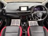 USED 2018 68 KIA PICANTO 1.0 T-GDi GT-Line S Hatchback 5dr Petrol Manual Euro 6 (99 bhp) GOOD HISTORY/FULL LEATHER/2 KEYS