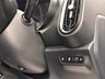USED 2018 68 KIA PICANTO 1.0 T-GDi GT-Line S Hatchback 5dr Petrol Manual Euro 6 (99 bhp) GOOD HISTORY/FULL LEATHER/2 KEYS