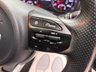 USED 2018 68 KIA PICANTO 1.0 T-GDi GT-Line S Hatchback 5dr Petrol Manual Euro 6 (99 bhp) GOOD HISTORY/FULL LEATHER/2 KEYS