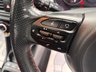 USED 2018 68 KIA PICANTO 1.0 T-GDi GT-Line S Hatchback 5dr Petrol Manual Euro 6 (99 bhp) GOOD HISTORY/FULL LEATHER/2 KEYS