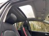 USED 2018 68 KIA PICANTO 1.0 T-GDi GT-Line S Hatchback 5dr Petrol Manual Euro 6 (99 bhp) GOOD HISTORY/FULL LEATHER/2 KEYS