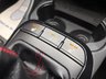 USED 2018 68 KIA PICANTO 1.0 T-GDi GT-Line S Hatchback 5dr Petrol Manual Euro 6 (99 bhp) GOOD HISTORY/FULL LEATHER/2 KEYS