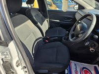 USED 2024 24 DACIA SANDERO 1.0 TCe Essential Hatchback 5dr Petrol Manual Euro 6 (s/s) (90 ps) Low Mileage, Full Service History!