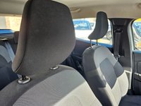 USED 2024 24 DACIA SANDERO 1.0 TCe Essential Hatchback 5dr Petrol Manual Euro 6 (s/s) (90 ps) Low Mileage, Full Service History!