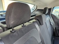 USED 2024 24 DACIA SANDERO 1.0 TCe Essential Hatchback 5dr Petrol Manual Euro 6 (s/s) (90 ps) Low Mileage, Full Service History!