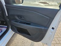 USED 2024 24 DACIA SANDERO 1.0 TCe Essential Hatchback 5dr Petrol Manual Euro 6 (s/s) (90 ps) Low Mileage, Full Service History!