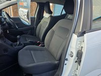 USED 2024 24 DACIA SANDERO 1.0 TCe Essential Hatchback 5dr Petrol Manual Euro 6 (s/s) (90 ps) Low Mileage, Full Service History!