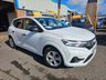 USED 2024 24 DACIA SANDERO 1.0 TCe Essential Hatchback 5dr Petrol Manual Euro 6 (s/s) (90 ps) Low Mileage, Full Service History!
