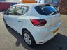 USED 2024 24 DACIA SANDERO 1.0 TCe Essential Hatchback 5dr Petrol Manual Euro 6 (s/s) (90 ps) Low Mileage, Full Service History!