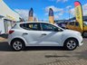 USED 2024 24 DACIA SANDERO 1.0 TCe Essential Hatchback 5dr Petrol Manual Euro 6 (s/s) (90 ps) Low Mileage, Full Service History!