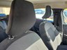 USED 2024 24 DACIA SANDERO 1.0 TCe Essential Hatchback 5dr Petrol Manual Euro 6 (s/s) (90 ps) Low Mileage, Full Service History!