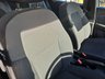 USED 2024 24 DACIA SANDERO 1.0 TCe Essential Hatchback 5dr Petrol Manual Euro 6 (s/s) (90 ps) Low Mileage, Full Service History!