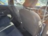 USED 2024 24 DACIA SANDERO 1.0 TCe Essential Hatchback 5dr Petrol Manual Euro 6 (s/s) (90 ps) Low Mileage, Full Service History!