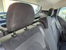 USED 2024 24 DACIA SANDERO 1.0 TCe Essential Hatchback 5dr Petrol Manual Euro 6 (s/s) (90 ps) Low Mileage, Full Service History!
